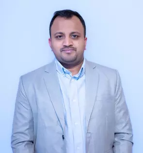 Thomson Philip, St John's, Real Estate Agent
